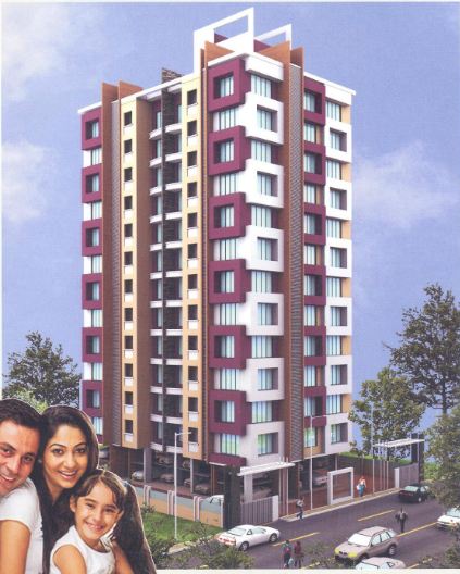 Gokul Namiella