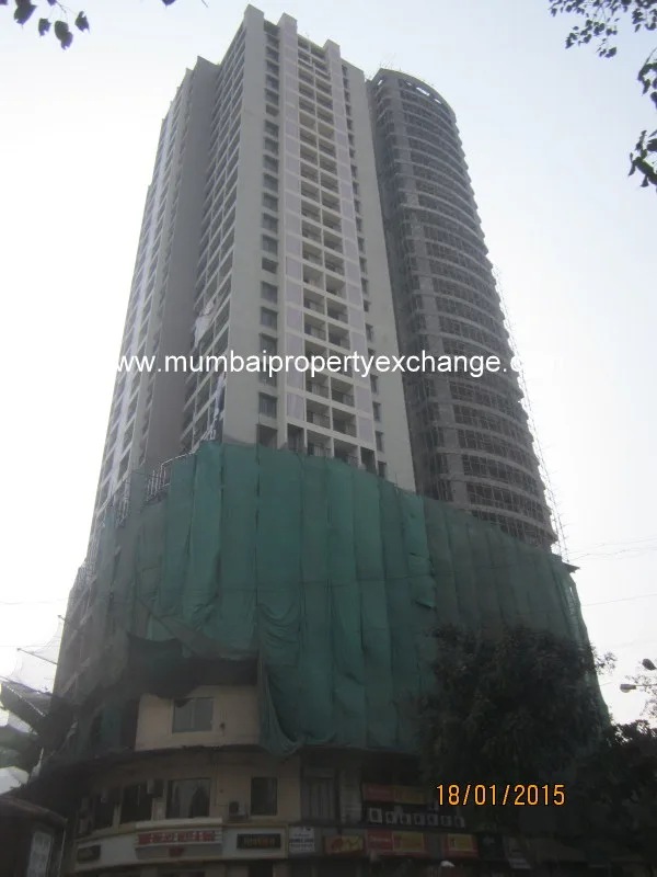 Sheerji Heights photo 4