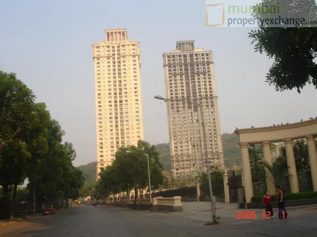 Heritage photo 5