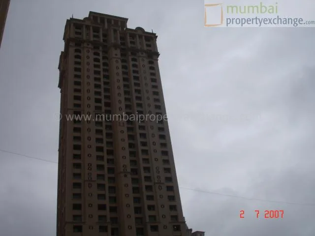 Heritage photo 6