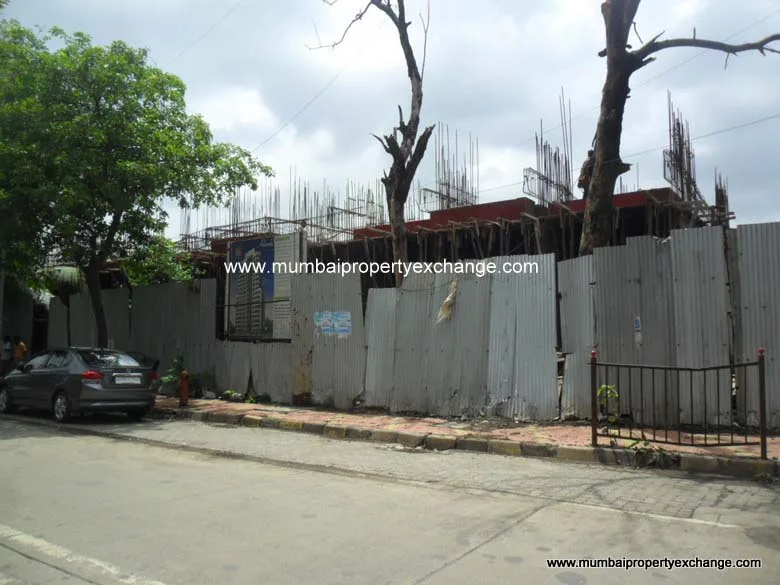 Adarsh Avenue gallery