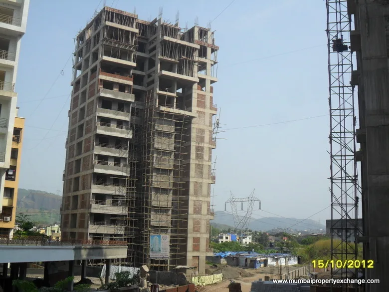 Mahavir Heritage photo 5