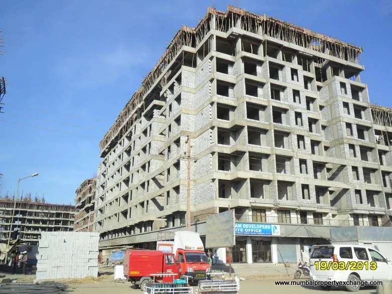 Poonam Heights photo 5