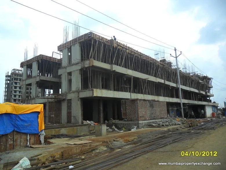 Poonam Heights photo 4