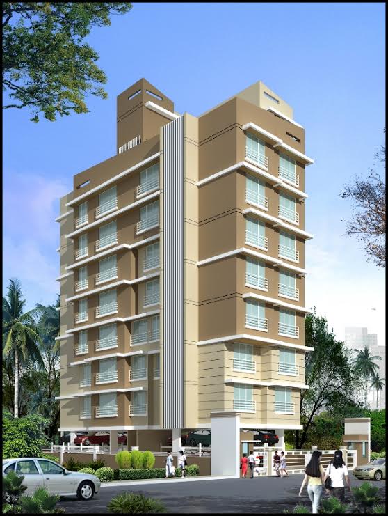 Shamik Odyssey for rent