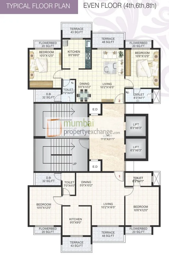Balaji Kripa gallery