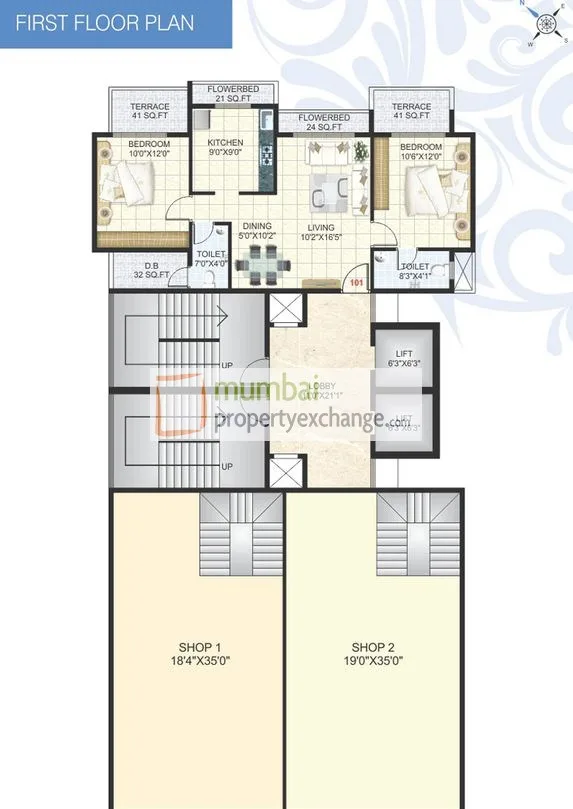Balaji Kripa gallery