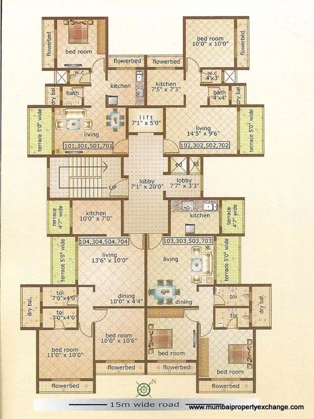 Avighna gallery