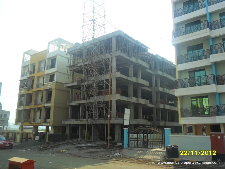 Nivaan Annexe gallery