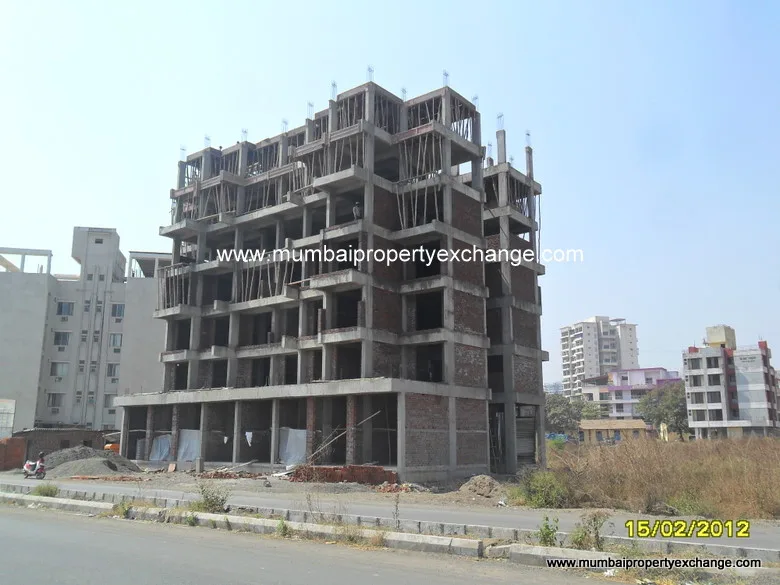 Shiv Nakshatra gallery