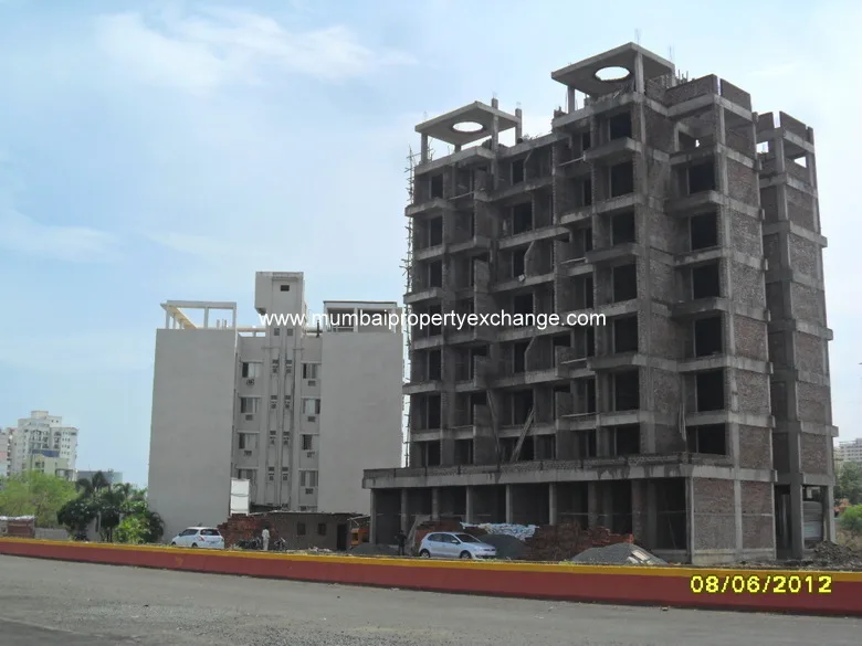 Shiv Nakshatra gallery
