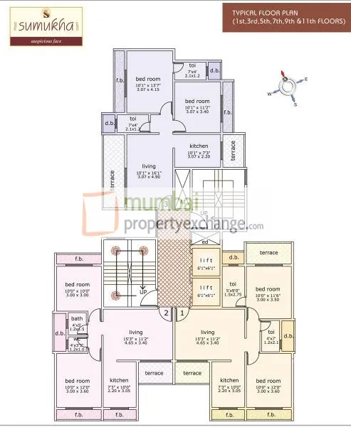 Sumukha gallery