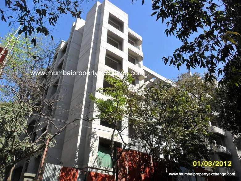 Sai Pushpa Park gallery