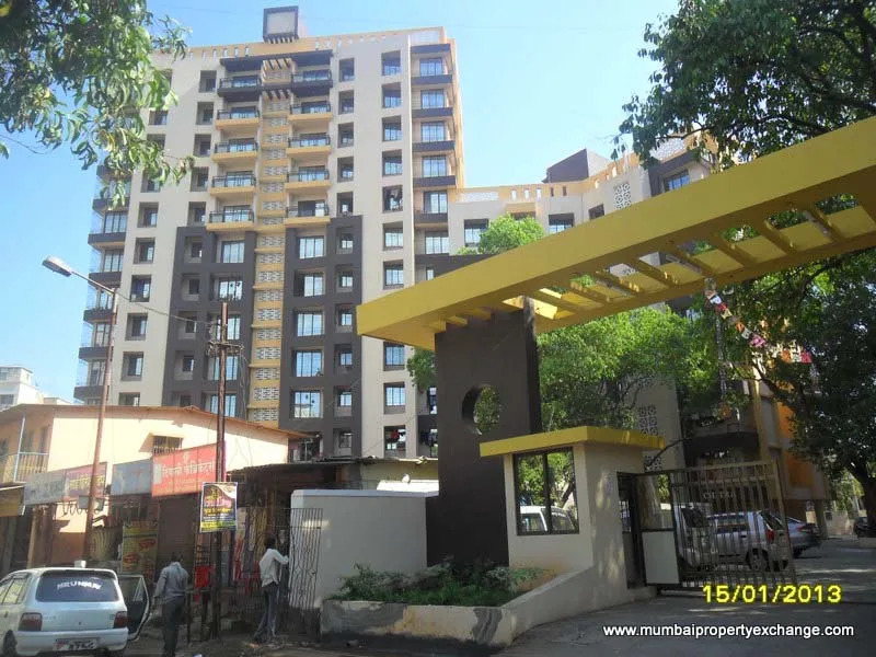 Aakashganga Revati gallery