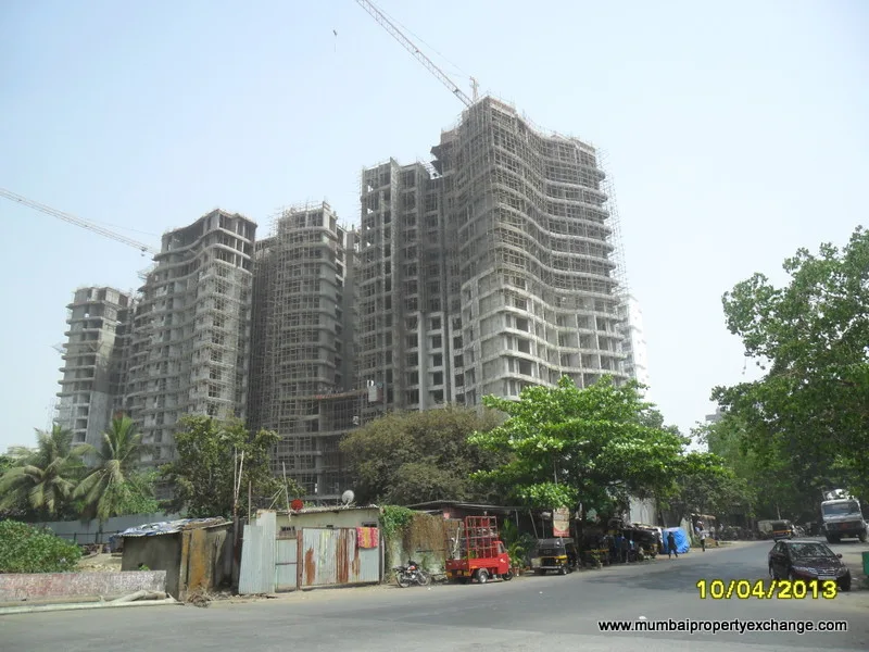 Satra Park
