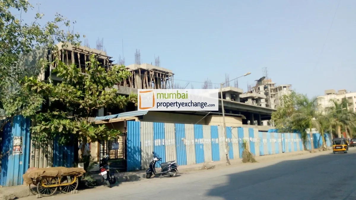 Sundar Heritage photo 5