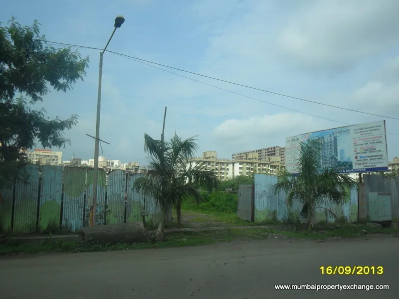 Sundar Heritage gallery