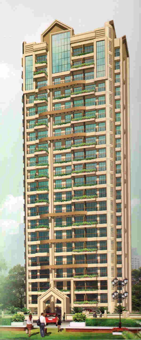 Sundar Heritage