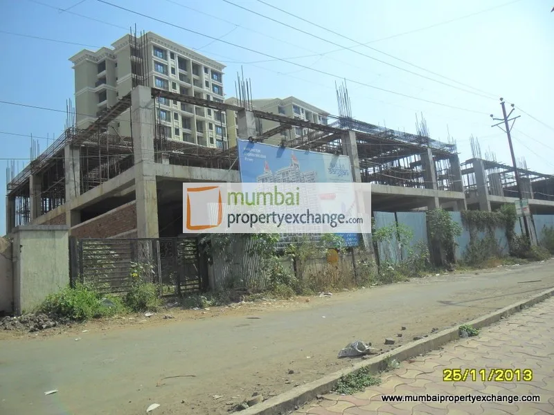 Balaji Aangan photo 5