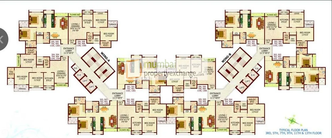 Balaji Aangan photo 4