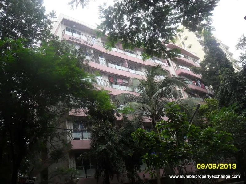 Angel Villa photo 5