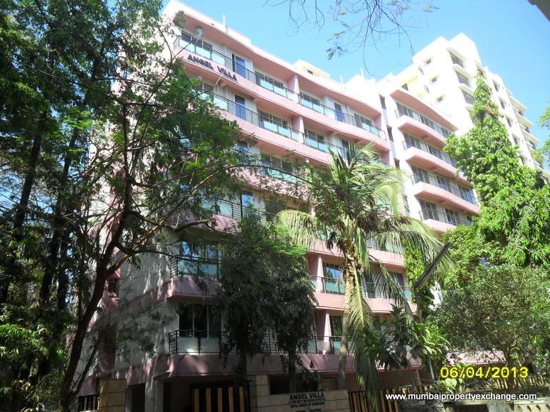 Angel Villa photo 4