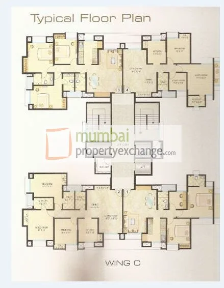 Dosti Vijeta  gallery