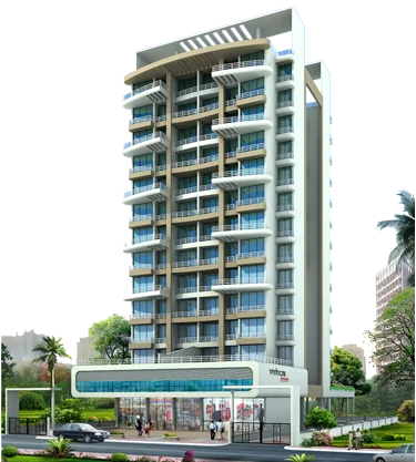 Vishwa Siyona