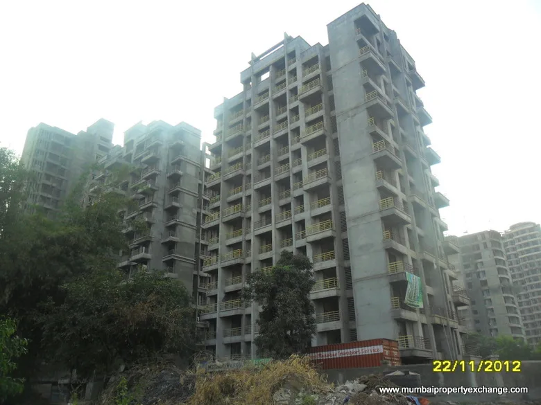 Krishiv Krupa photo 4