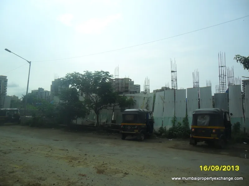 Raj Antila photo 5
