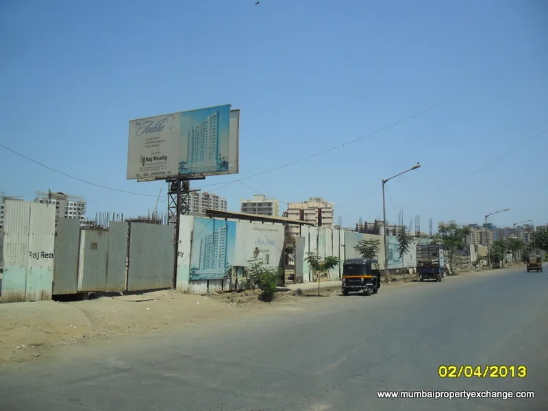 Raj Antila photo 4