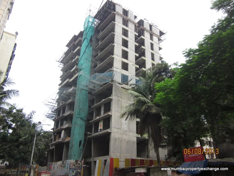 Sai Jai Bhavan photo 5