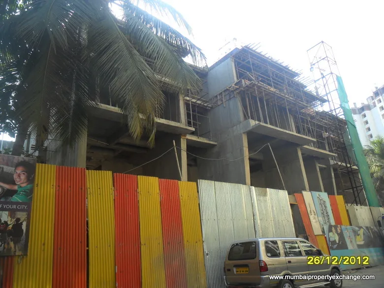 Sai Jai Bhavan photo 4