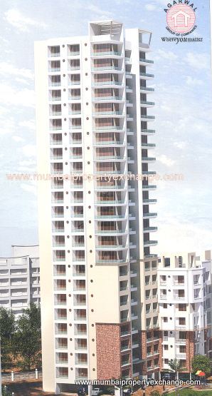 Nimmit Towers II
