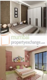 Agarwal Lifestyle gallery