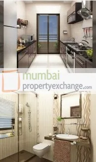 Agarwal Lifestyle gallery