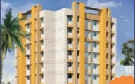 Sarvodaya Mangal