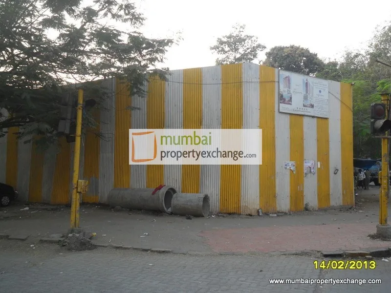 Desai Harmony gallery