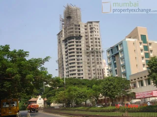 Queensgate photo 4