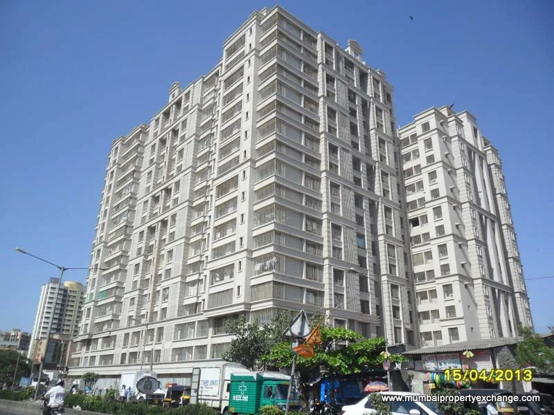 Shree Niketan