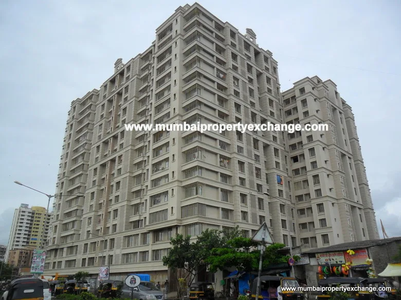 Shree Niketan gallery