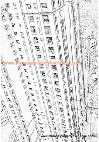 Samadhan Apartments