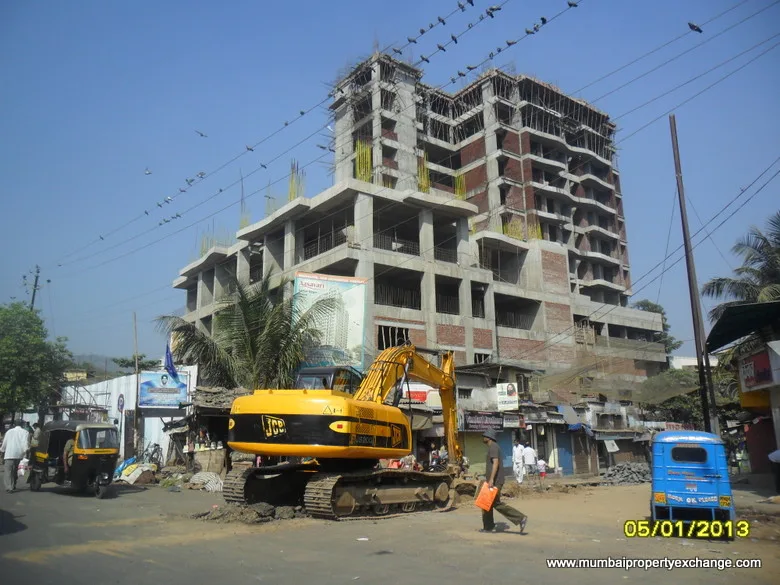Aasavari  gallery