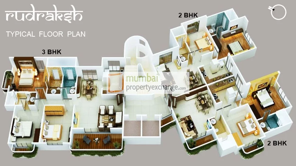Rudraksh gallery