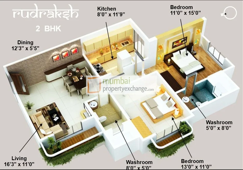 Rudraksh gallery