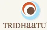 Tridhaatu Shree Nivas