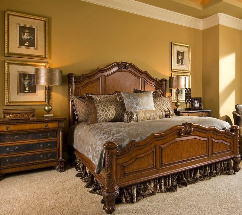Ornate Classic photo 6