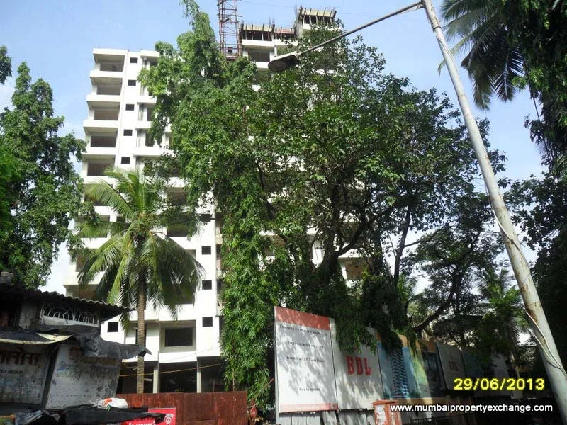 Aura Apartments photo 5