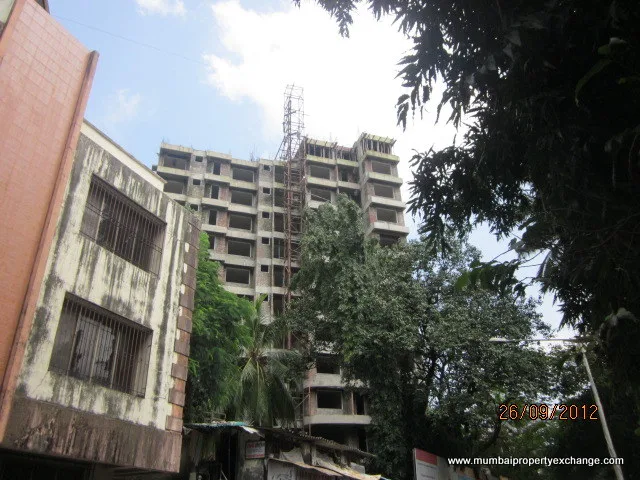 Aura Apartments photo 4