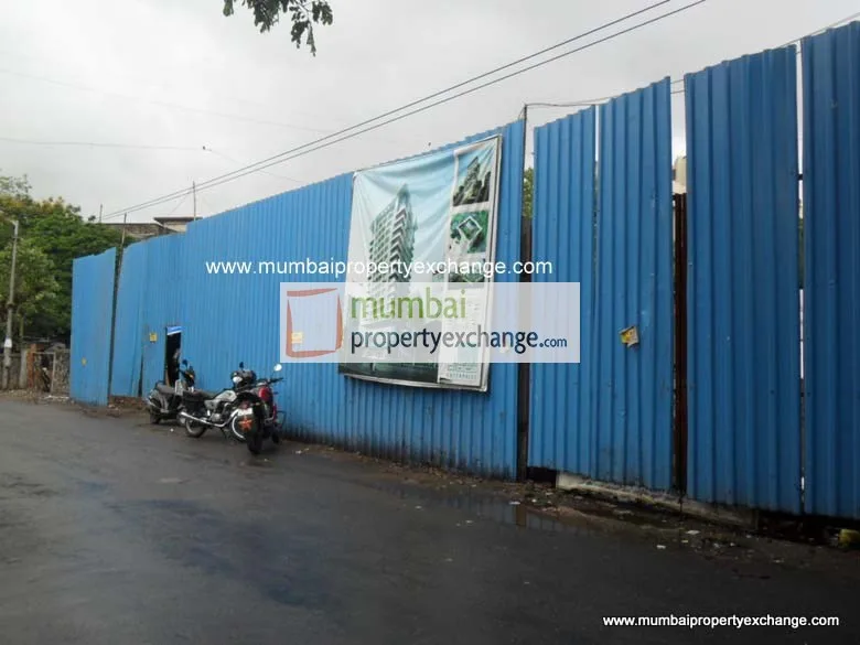 Ambe Bhavan gallery